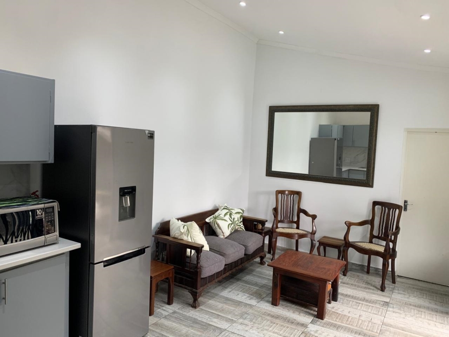 2 Bedroom Property for Sale in Muizenberg Western Cape
